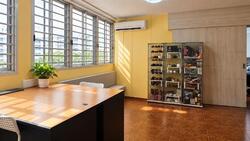 Blk 923 Hougang Avenue 9 (Hougang), HDB 5 Rooms #619081711